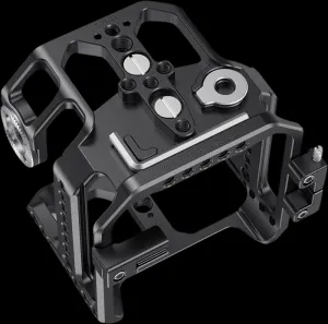SmallRig 2423 Cage For Z Cam E2-S6/F6/F8