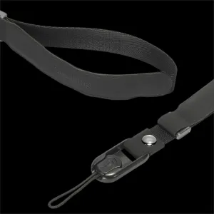 SmallRig 2398 Wrist Strap for Camera