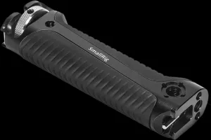 SmallRig 2636 HandGrip for Weebill-S