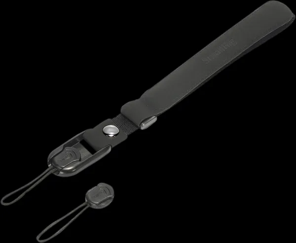 SmallRig 2398 Wrist Strap for Camera