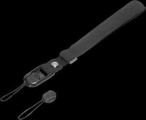 SmallRig 2398 Wrist Strap for Camera