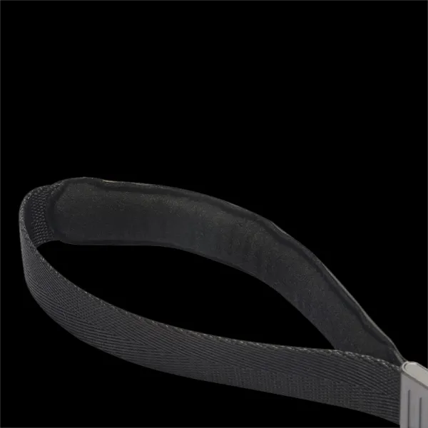 SmallRig 2398 Wrist Strap for Camera