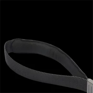 SmallRig 2398 Wrist Strap for Camera