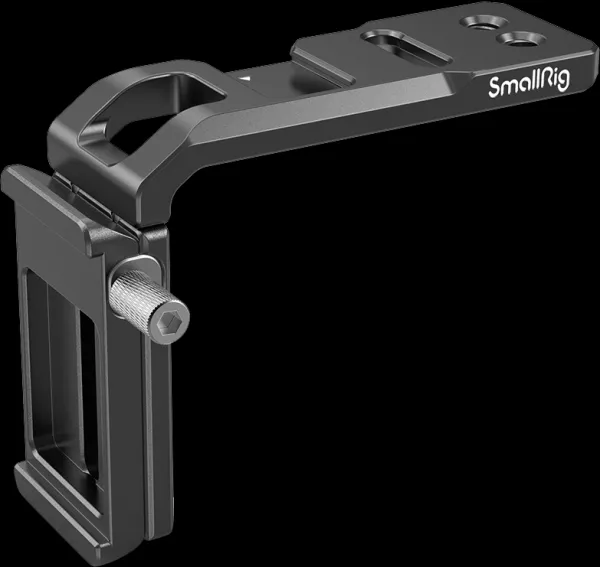 SmallRig 3006 QR Extension Bracket For Crane 2S