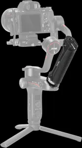 SmallRig 2636 HandGrip for Weebill-S