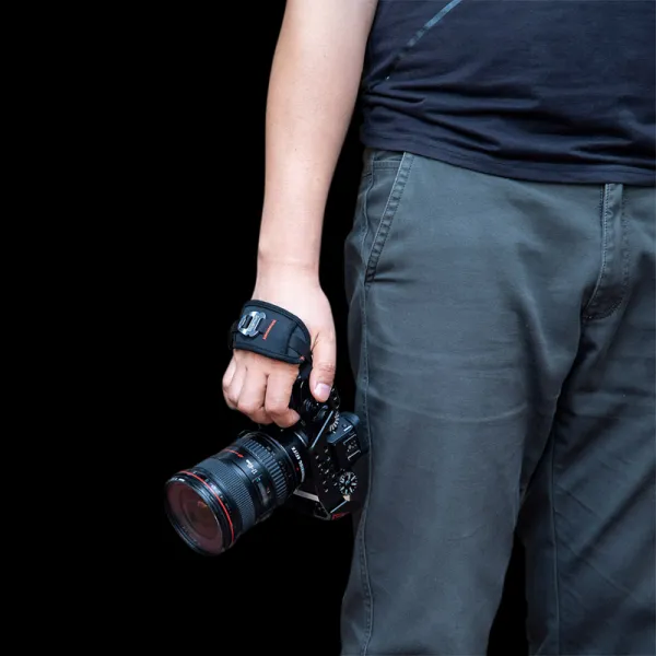 SmallRig 2456 Hand Strap