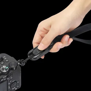 SmallRig 2398 Wrist Strap for Camera