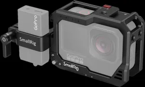 SmallRig 3088 Vlogg Kit For GoPro Hero 9