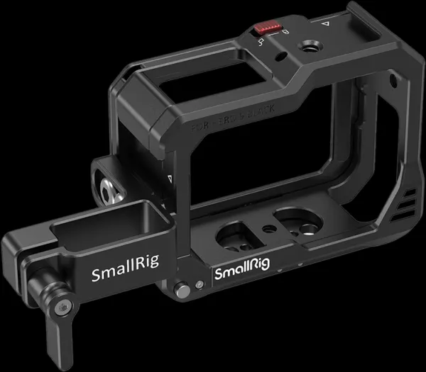 SmallRig 3088 Vlogg Kit For GoPro Hero 9