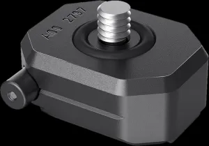 SmallRig 2797 Cold Shoe Mount Multifunction w/ Safety Release