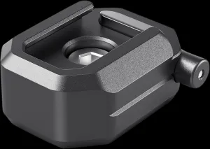 SmallRig 2797 Cold Shoe Mount Multifunction w/ Safety Release