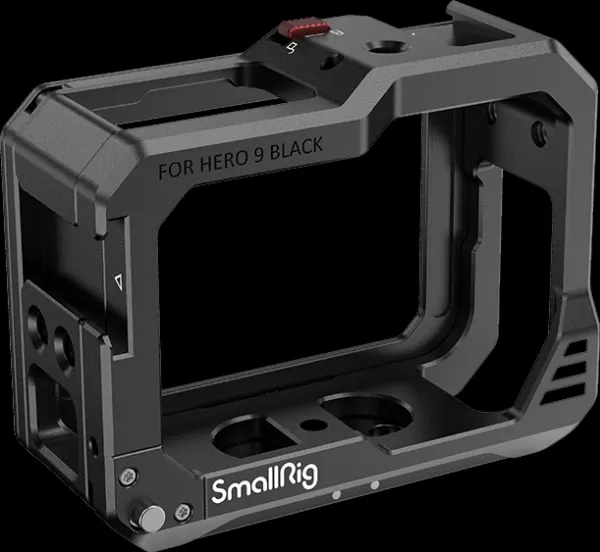 SmallRig 3084 Klec pro GoPro Hero 9