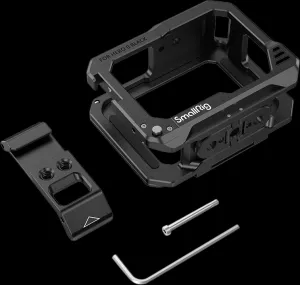 SmallRig 3084 Klec pro GoPro Hero 9