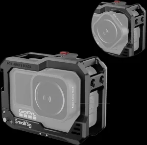 SmallRig 3084 Klec pro GoPro Hero 9