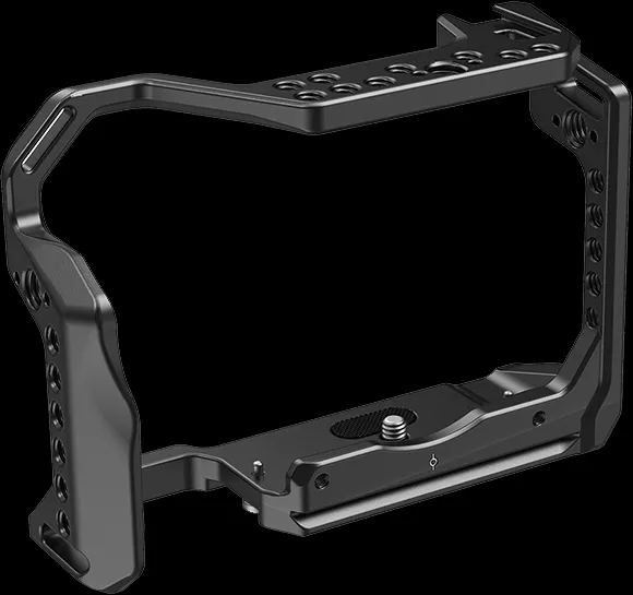 SmallRig 2803 Cage For Canon Eos R