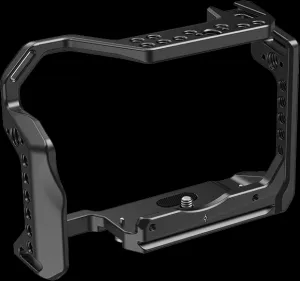 SmallRig 2803 Cage For Canon Eos R