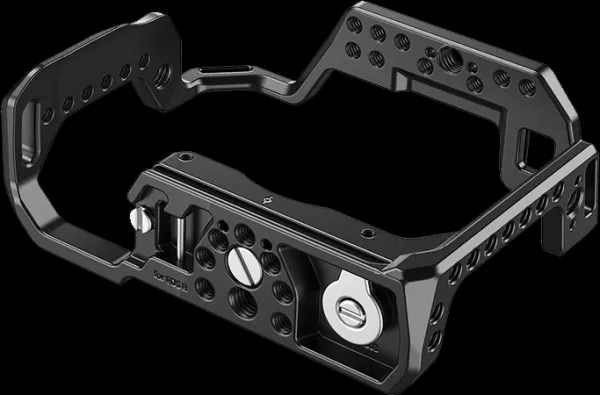 SmallRig 2803 Cage For Canon Eos R
