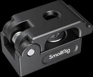 SmallRig 2418 Univ Spring Cable Clamp
