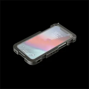 SmallRig 2512 Pro Mobile Cage for iPhone 11 Pro Max