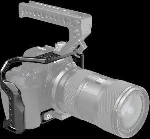 SmallRig 2803 Cage For Canon Eos R