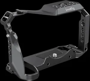 SmallRig 2983 Klec pro Panasonic S5