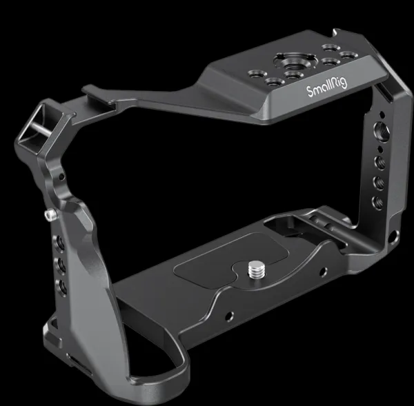 SmallRig 2983 Klec pro Panasonic S5