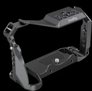 SmallRig 2983 Klec pro Panasonic S5