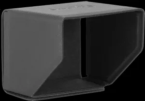 SmallRig 3206 Sunhood For Sony A7S III/ 7C/ ZV-1/ FX3