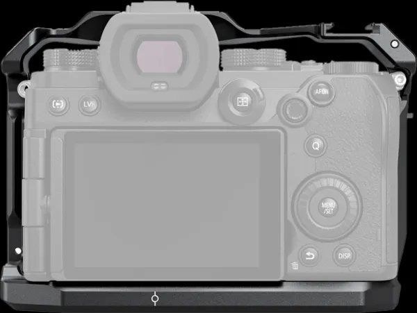 SmallRig 2983 Klec pro Panasonic S5