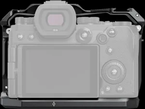 SmallRig 2983 Klec pro Panasonic S5