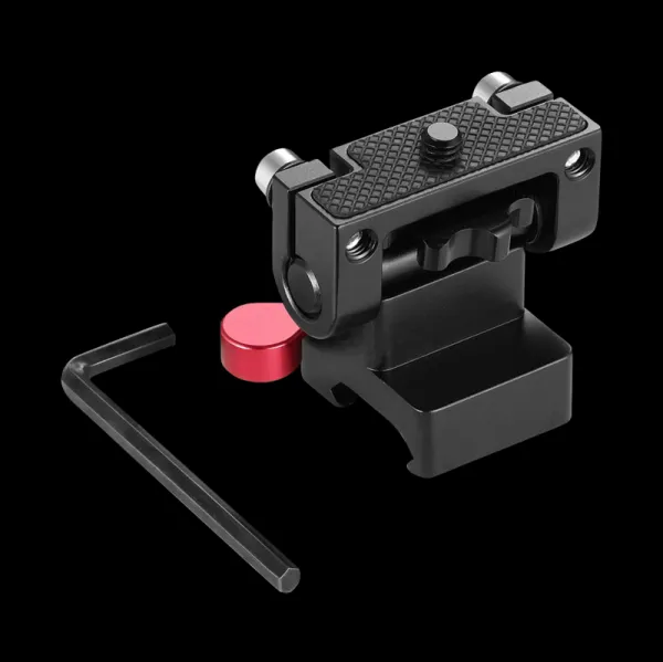 SmallRig NiSi Filter S5 Adapter For Sigma 20 F1.4 (Adapter Only)