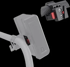 SmallRig 2801 Mini V-Lock Assembly Kit