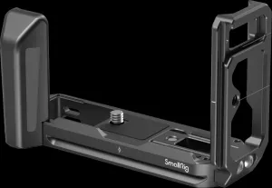 SmallRig 3231 L-Bracket For Fujifilm X-E4