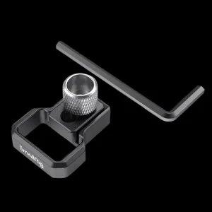 SmallRig 3000 HDMI & USB-C Cable Clamp for A7S III