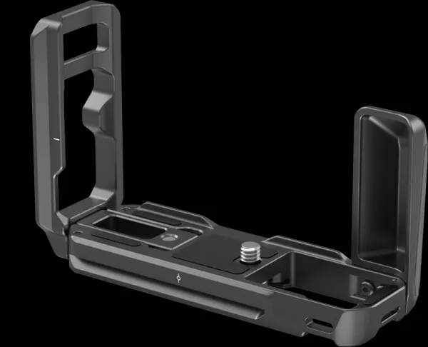 SmallRig 3231 L-Bracket For Fujifilm X-E4