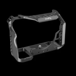 SmallRig 2999 Klec pro Sony A7S III