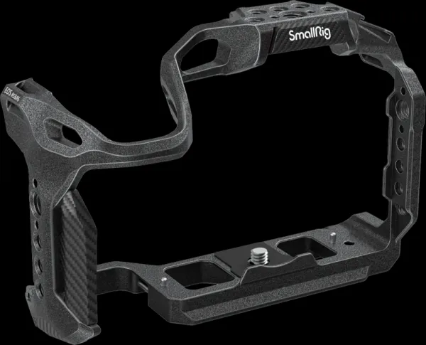 SmallRig 3233 Cage "Black Mamba" For Canon R5/R6 & R5C