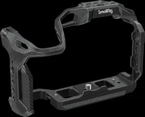 SmallRig 3233 Cage "Black Mamba" For Canon R5/R6 & R5C