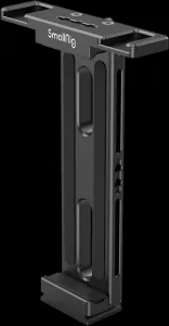 SmallRig 2930 Tablet Mount For Ipad