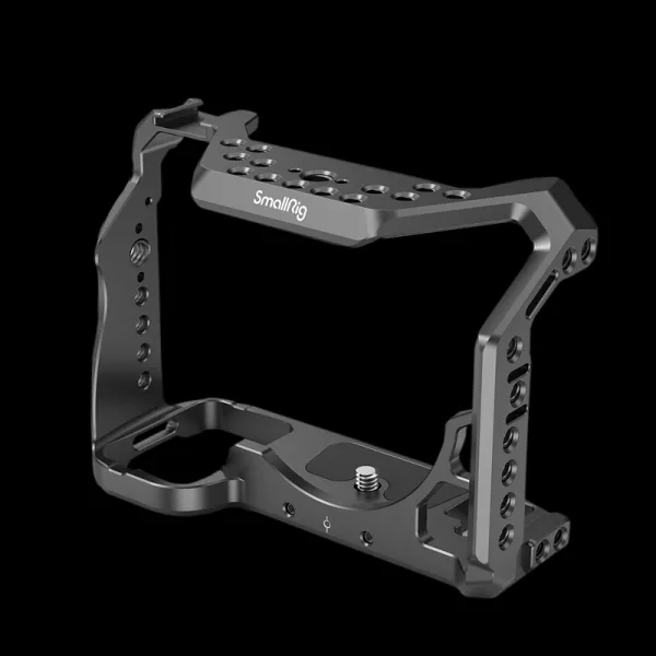 SmallRig 2999 Klec pro Sony A7S III