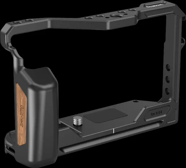 SmallRig 3230 Cage For Fujifilm X-E4