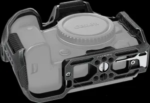 SmallRig 3233 Cage "Black Mamba" For Canon R5/R6 & R5C