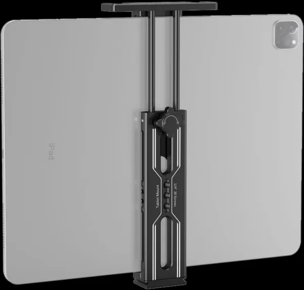 SmallRig 2930 Tablet Mount For Ipad