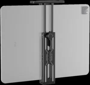 SmallRig 2930 Tablet Mount For Ipad