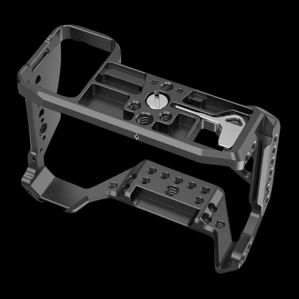 SmallRig 2999 Klec pro Sony A7S III