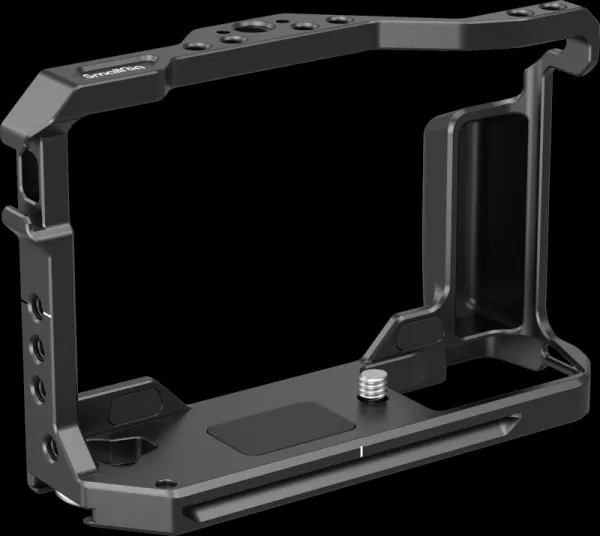 SmallRig 3230 Cage For Fujifilm X-E4