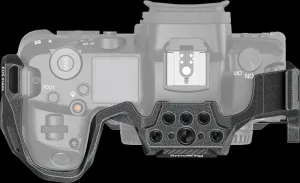 SmallRig 3233 Cage "Black Mamba" For Canon R5/R6 & R5C
