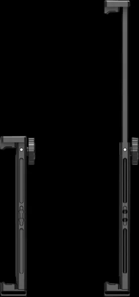 SmallRig 2930 Tablet Mount For Ipad