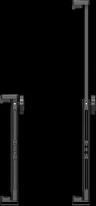 SmallRig 2930 Tablet Mount For Ipad