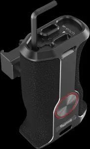 SmallRig 3260 Rotating Nato Handle